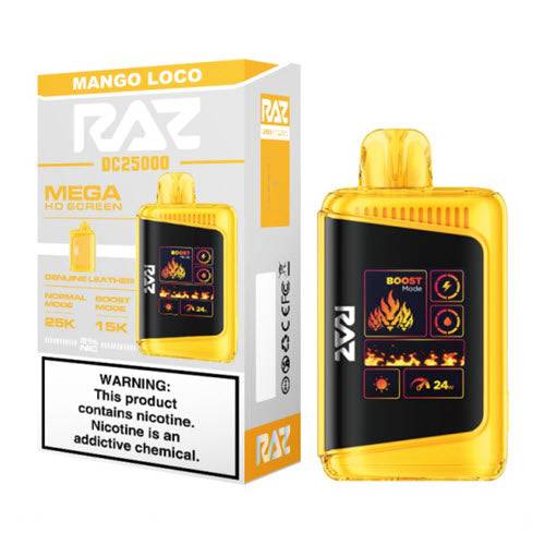 how much is elf bar vape Voopoo Drag S2 Review (2025) – Smart Pod Mod with Premium Power – Cloud  Vapez UK