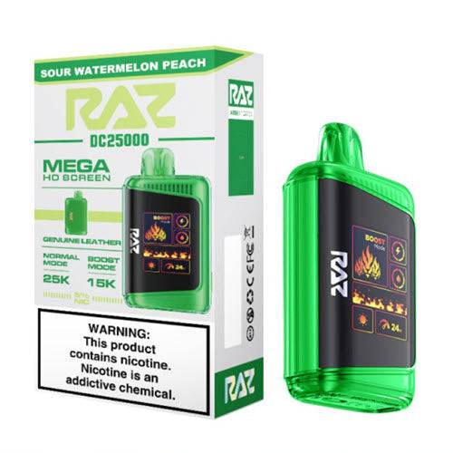 Raz Cool Mint Vape Miami Mint RYL Classic by RAZ Jewel Spearmint 100mL E-Juice | Pod Juice x Raz .99 Raz Cool Mint Vape Miami Mint RYL Classic by RAZ Jewel Spearmint 100mL E-Juice | Pod Juice x Raz .99
