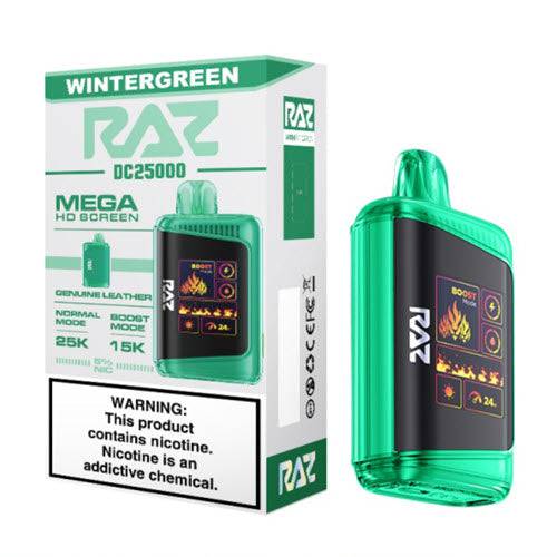 best vw vape mod 2025 RAZ 12ml TN9000 Disposable – Kings of Vapor and Smoke