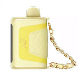 Raz RYL Classic 35K Disposable Vape Device - 1PC