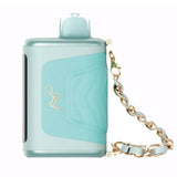 Raz RYL Classic 35K Disposable Vape Device - 3PK - Ohm City Vapes