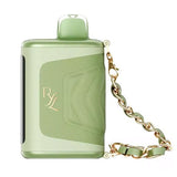 Raz RYL Classic 35K Disposable Vape Device - 3PK - Ohm City Vapes