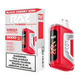 Raz TN9000 Disposable Vape Device - 10PK