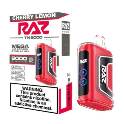 disposable vapes vs mods Disposable vs. Pod Vapes: Which Is Right for You – Canadian disposable vapes vs mods Disposable vs. Pod Vapes: Which Is Right for You – Canadian