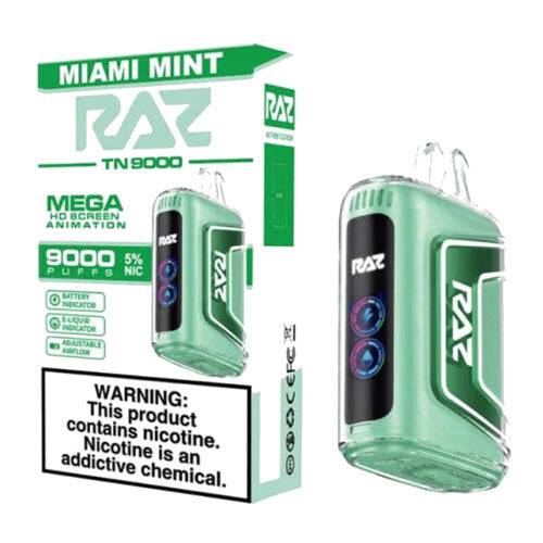 Raz Thc Vapes Disposable Raz THC (Limited Edition) Archives - Raz Vape Raz Thc Vapes For Sale Australia Raz Thc Vapes Disposable Raz THC (Limited Edition) Archives - Raz Vape Raz Thc Vapes For Sale Australia