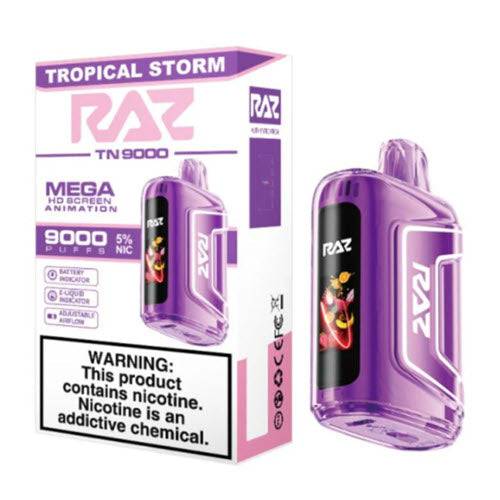 raz -tn9000-tropical_storm-disposable-vape-device_c283249e-fe72-451d-95fe-6b662c83a530_2048x.jpg?v=1715366665 raz -tn9000-tropical_storm-disposable-vape-device_c283249e-fe72-451d-95fe-6b662c83a530_2048x.jpg?v=1715366665
