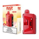 Raz Vue 50K Disposable Vape Kit - 1PC - Ohm City Vapes