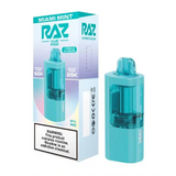 Raz Vue 50K Disposable Vape Pods - 1PC - Ohm City Vapes