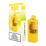 Raz Vue 50K Disposable Vape Pods - 1PC - Ohm City Vapes