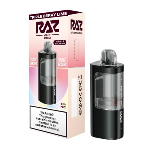 beast pod vape SMOK Nord 4 Vape Pod Kit - 80W