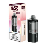 Raz Vue 50K Disposable Vape Pods - 10PK - Ohm City Vapes