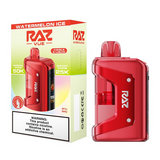 Raz Vue 50K Disposable Vape Kit - 1PC - Ohm City Vapes
