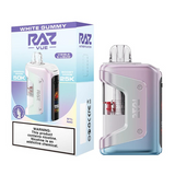 Raz Vue 50K Disposable Vape Kit - 1PC - Ohm City Vapes