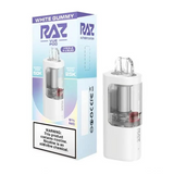 Raz Vue 50K Disposable Vape Pods - 1PC - Ohm City Vapes