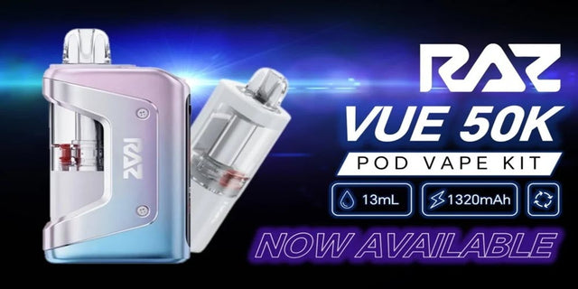 Ohm City Vapes | #1 Vape Shop for E-Liquids, Mods & Vape Disposables Ohm City Vapes | #1 Vape Shop for E-Liquids, Mods & Vape Disposables