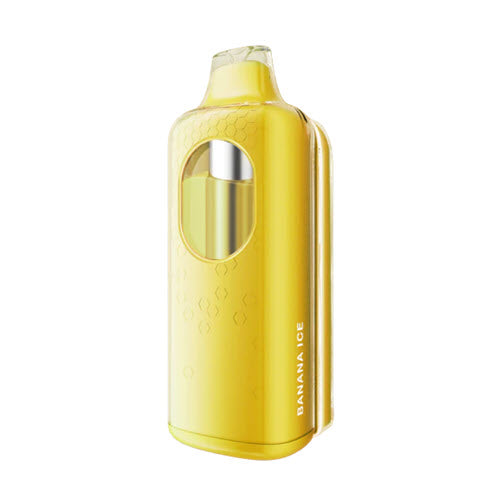 ROMO Hex 50K Disposable Vape Kit - 1PC ROMO Hex 50K Disposable Vape Kit - 1PC