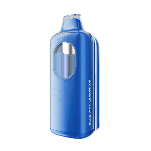 elf bar vape uk ROMO Hex 50K Disposable Vape Kit