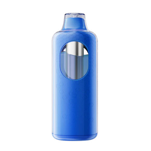 Romo Disposable Vape ROMO Disposable Vape – eJuiceDB Romo Disposable Vape 5  Devices per Box