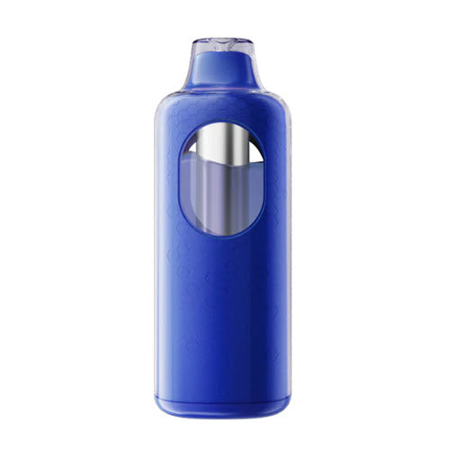 ROMO Hex 50K Disposable Vape Pod