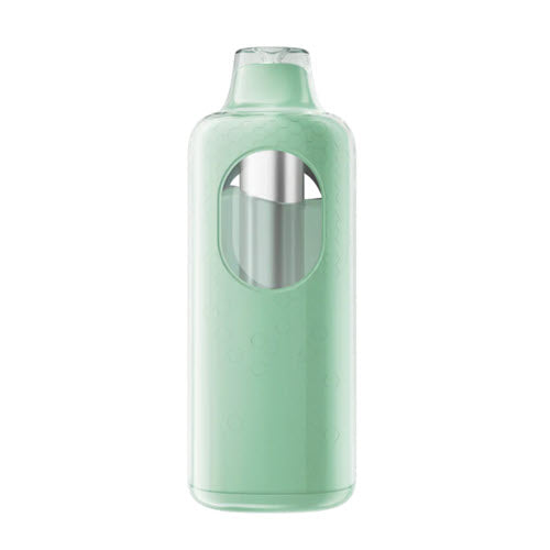 ROMO Hex 50K Disposable Vape Pod - 1PC ROMO Hex 50K Disposable Vape Pod - 1PC