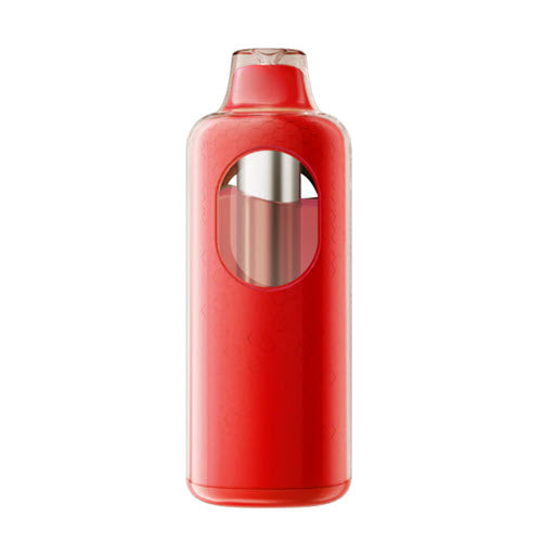 ROMO Hex 50K Disposable Vape Pod - 1PC ROMO Hex 50K Disposable Vape Pod - 1PC