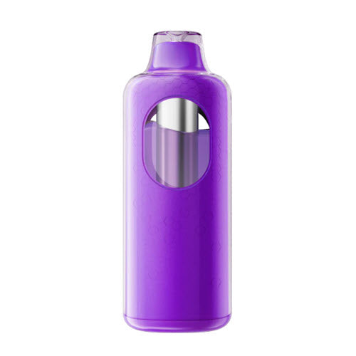 ROMO Hex 50K Disposable Vape Pod - 1PC ROMO Hex 50K Disposable Vape Pod - 1PC