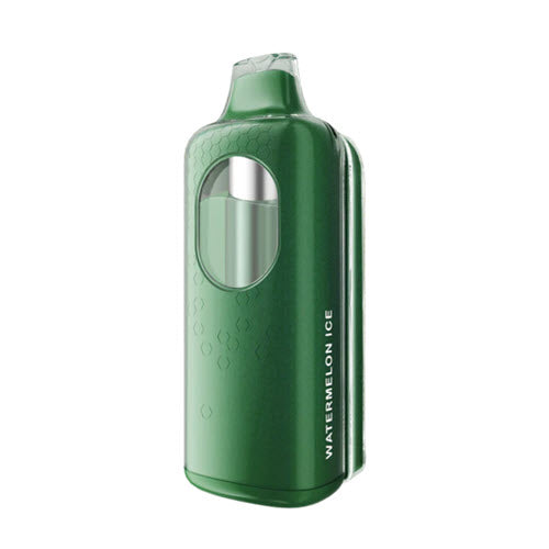 500k vape Shop Grail G550 Disposable 50000 Puffs – High-Capacity Vape