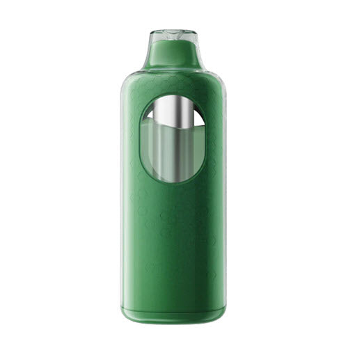 elfbar nachfüll pod läuft aus OXVA Xlim EZ Replacement Pods 3ml main image 0