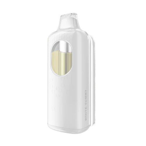 romo disposable vape ROMO Hex 50K Disposable Vape Kit