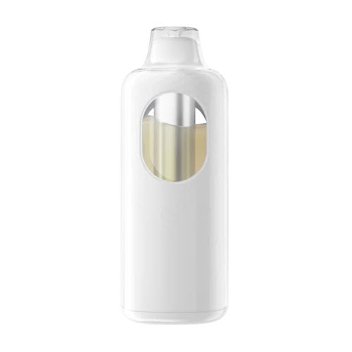 ROMO Hex 50K Disposable Vape Pod - 1PC ROMO Hex 50K Disposable Vape Pod - 1PC