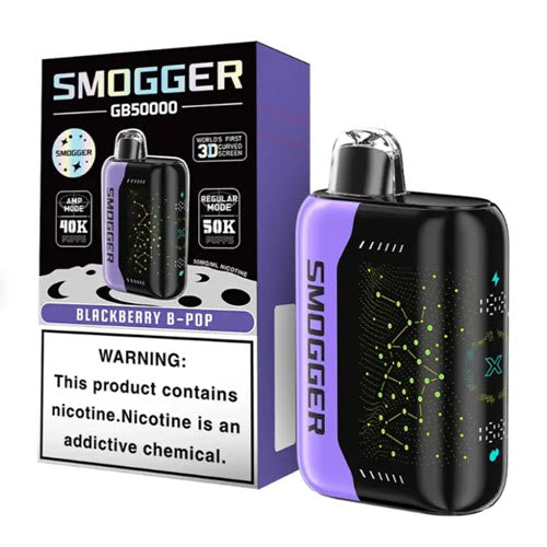 pop smoke and vape Mom & Pop Smoke Shop (@MomNPopSmokeShop) • Facebook main image 0