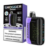 Smogger GB50000 Disposable Vape Device - 1PC