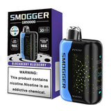 Smogger GB50000 Disposable Vape Device - 1PC