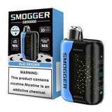 Smogger GB50000 Disposable Vape Device - 1PC