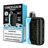 Smogger GB50000 Disposable Vape Device - 1PC