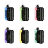 Smogger GB50000 Disposable Vape Device - 1PC