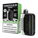 Smogger GB50000 Disposable Vape Device - 1PC