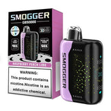 Smogger GB50000 Disposable Vape Device - 1PC