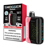 Smogger GB50000 Disposable Vape Device - 1PC