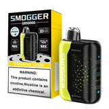 Smogger GB50000 Disposable Vape Device - 1PC