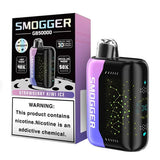 Smogger GB50000 Disposable Vape Device - 1PC