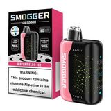 Smogger GB50000 Disposable Vape Device - 1PC