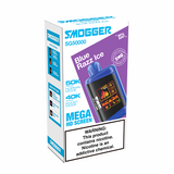 Smogger SG50000 Disposable Vape Device - 1PC