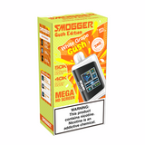 Smogger SG50000 Disposable Vape Device - 1PC
