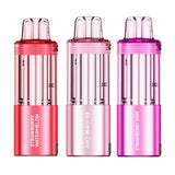 Smogger Switch Pro 40K Disposable Vape Pods - 1PC