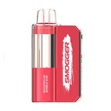 Smogger Switch Pro 40K Disposable Vape Kit - 1PC