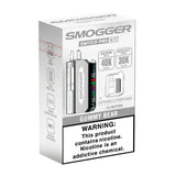 Smogger Switch Pro 40K Disposable Vape Kit - 1PC