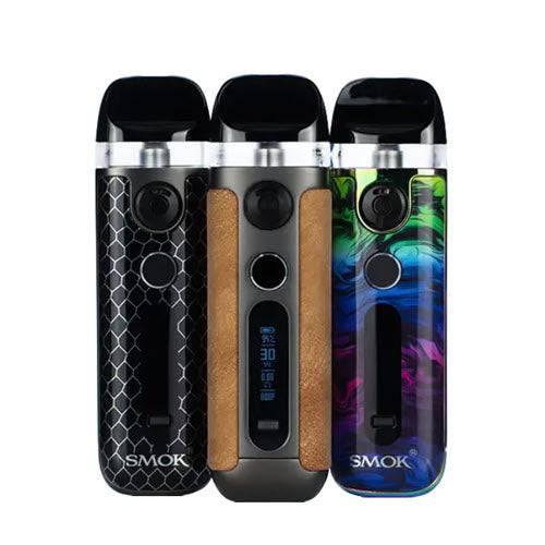 how much is elf bar vape SMOK Morph 3 Box Mod Kit main image 1