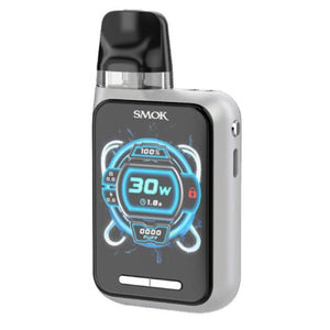 SMOK Novo GT Box Kit SMOK Novo GT Box Kit