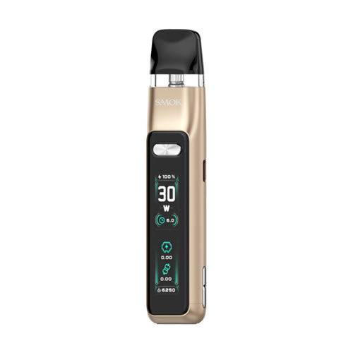 smok gt pods SMOK Nord GT Pods — eJuiceDirect